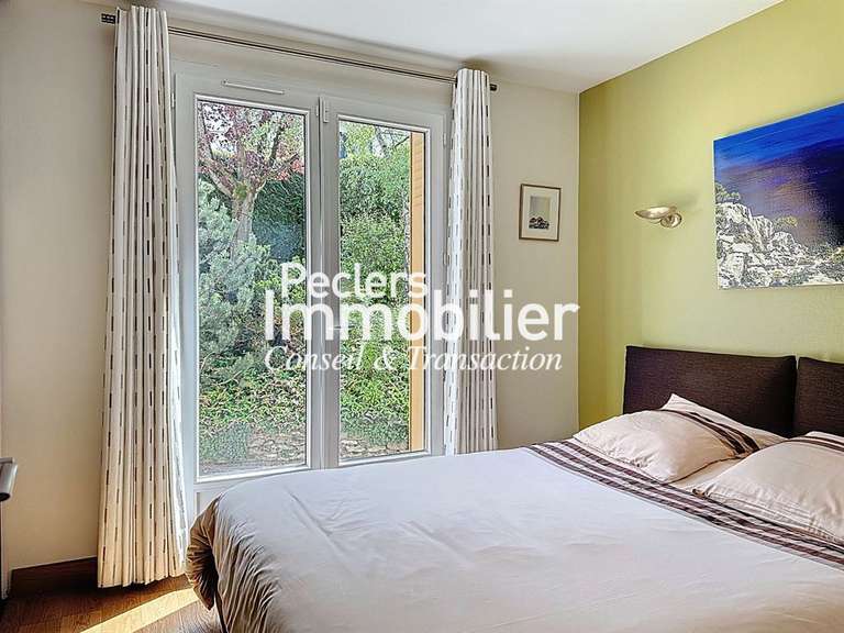 Maison Rueil-Malmaison - 5 chambres - 171m²