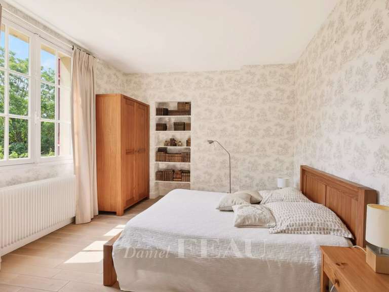 Maison Rueil-Malmaison - 290m²