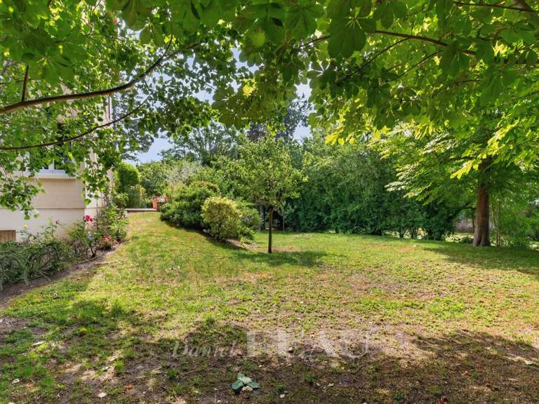 Maison Rueil-Malmaison - 290m²