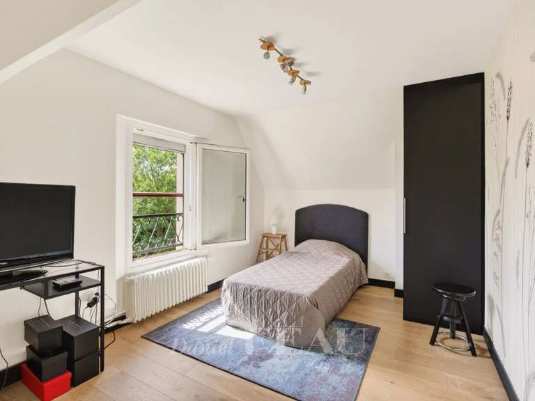 Maison Rueil-Malmaison - 290m²