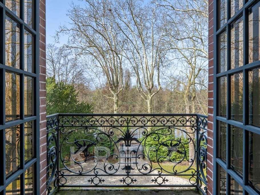 House Rueil-Malmaison