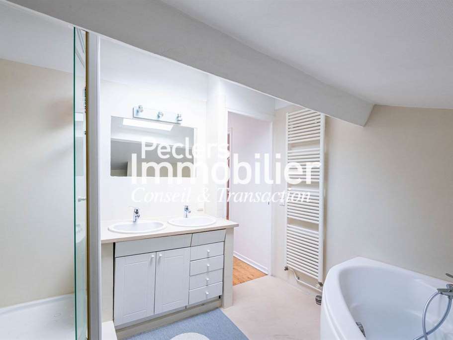 House Rueil-Malmaison