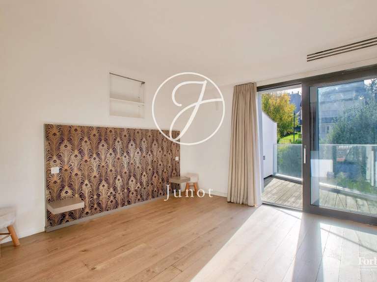 Maison Rueil-Malmaison - 7 chambres - 300m²