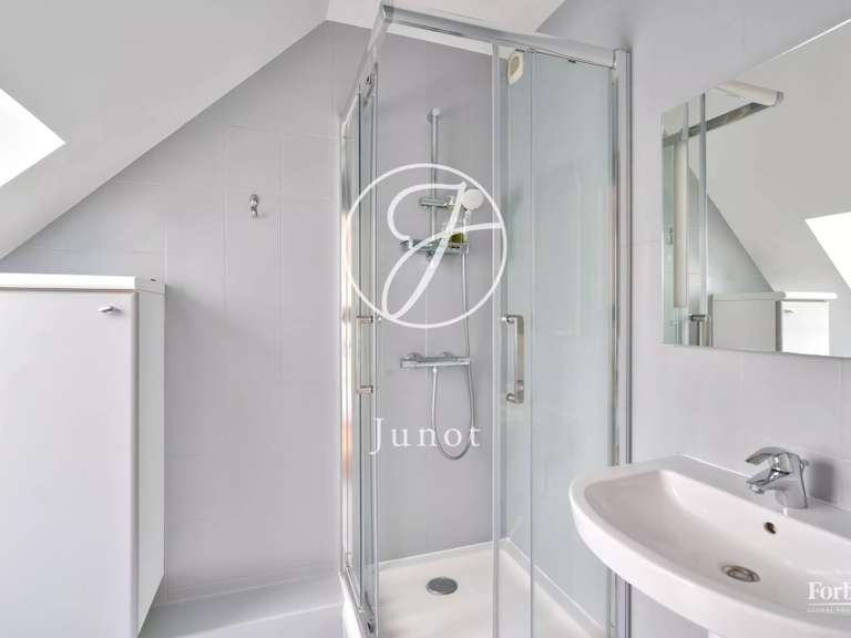 Maison Rueil-Malmaison - 4 chambres - 148m²
