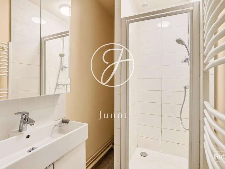 Maison Rueil-Malmaison - 4 chambres - 194m²