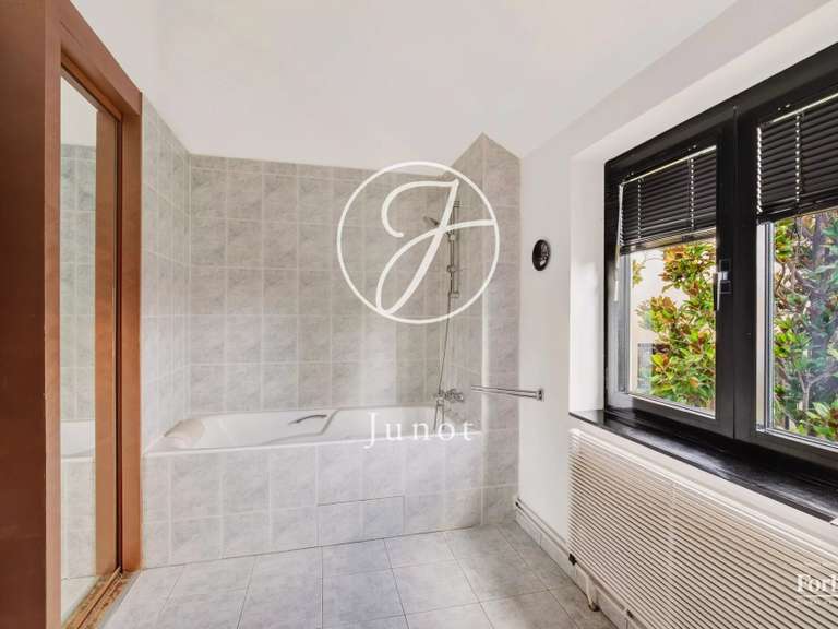 Maison Rueil-Malmaison - 6 chambres - 520m²
