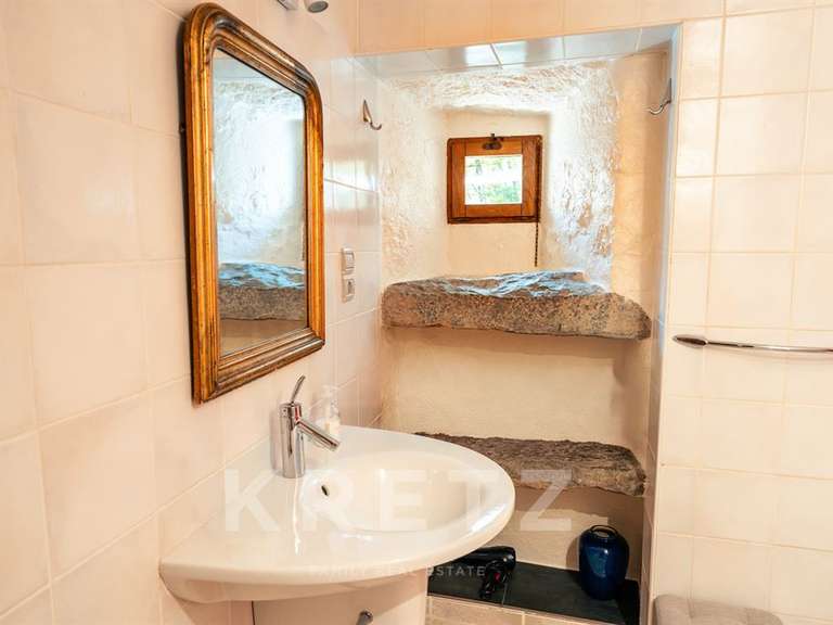 Château Ruffieux - 3 chambres - 379m²
