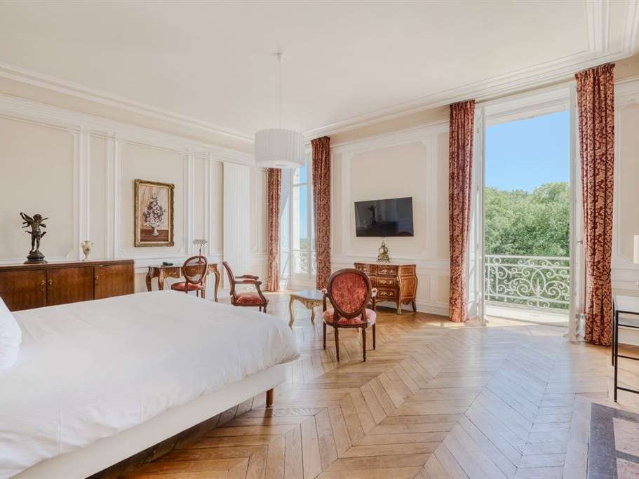 Château Rully