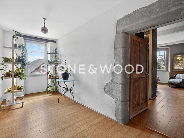 Château Rumilly - 4 chambres - 316m²