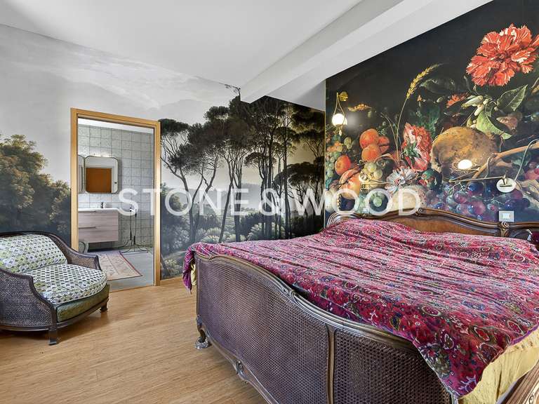 Château Rumilly - 4 chambres - 316m²