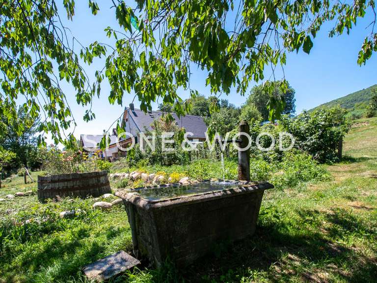 House Rumilly - 6 bedrooms - 265m²