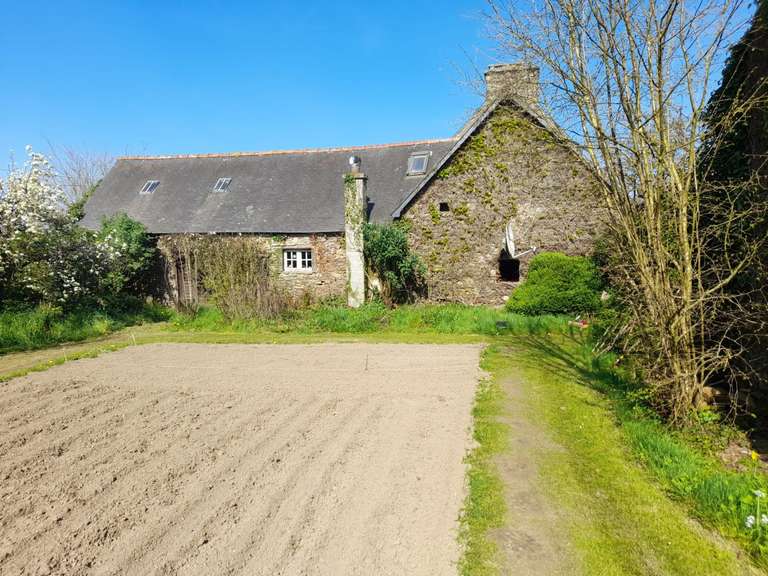 Maison Runan - 243m²