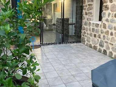 Maison Ruoms - 8 chambres - 600m²