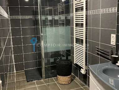 Maison Ruoms - 8 chambres - 600m²