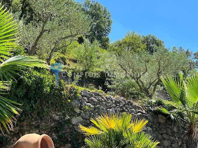 Maison Ruoms - 8 chambres - 600m²