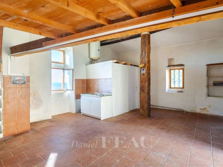 House Rustrel - 7 bedrooms - 250m²