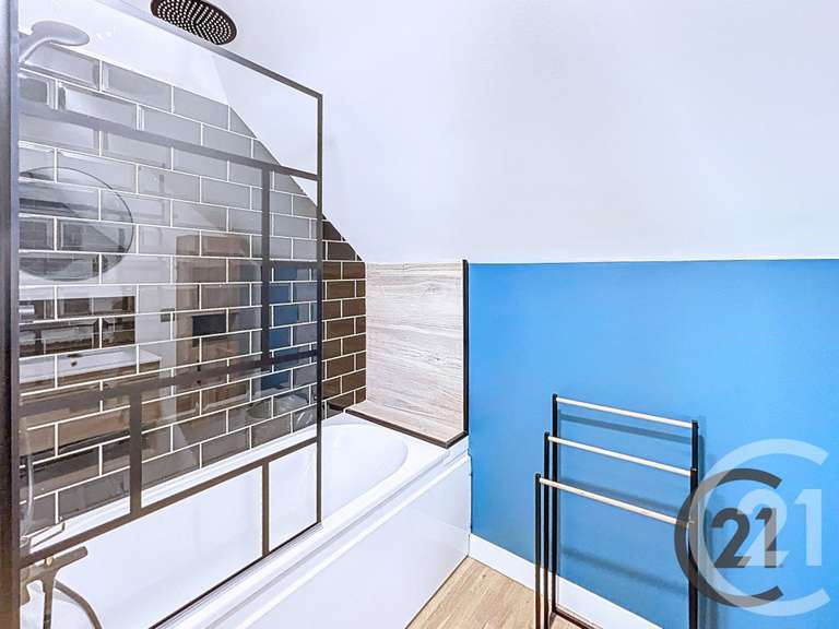 Maison Ruvigny - 5 chambres - 252m²