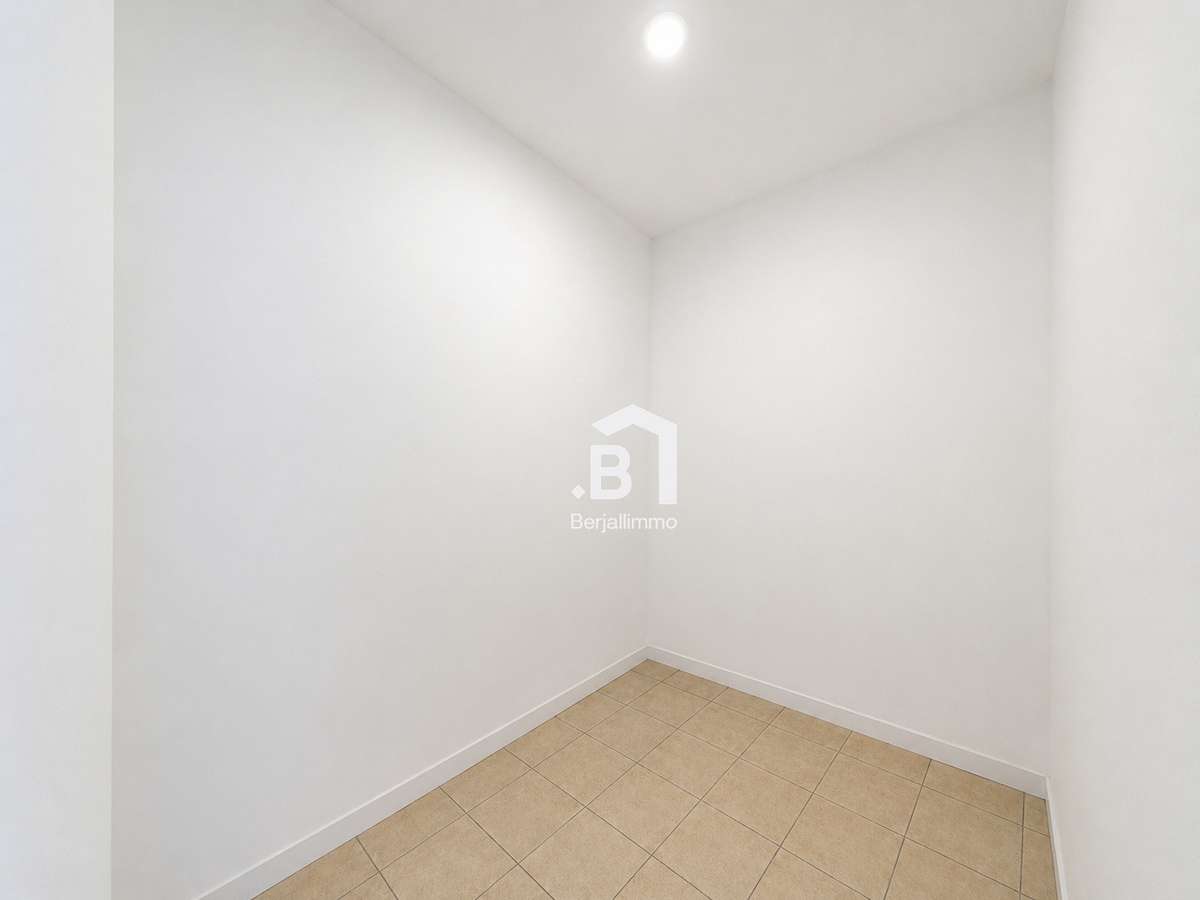 House Ruy-Montceau