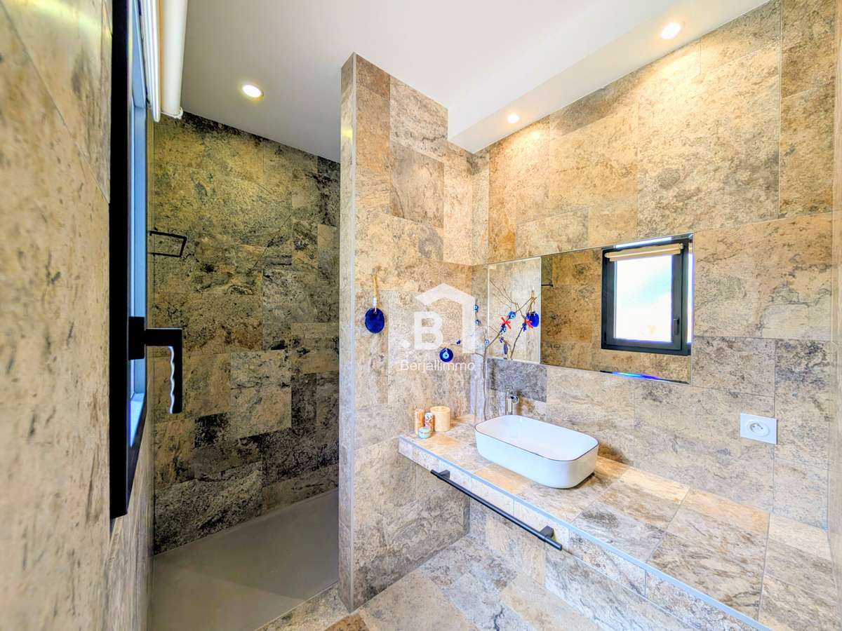 House Ruy-Montceau