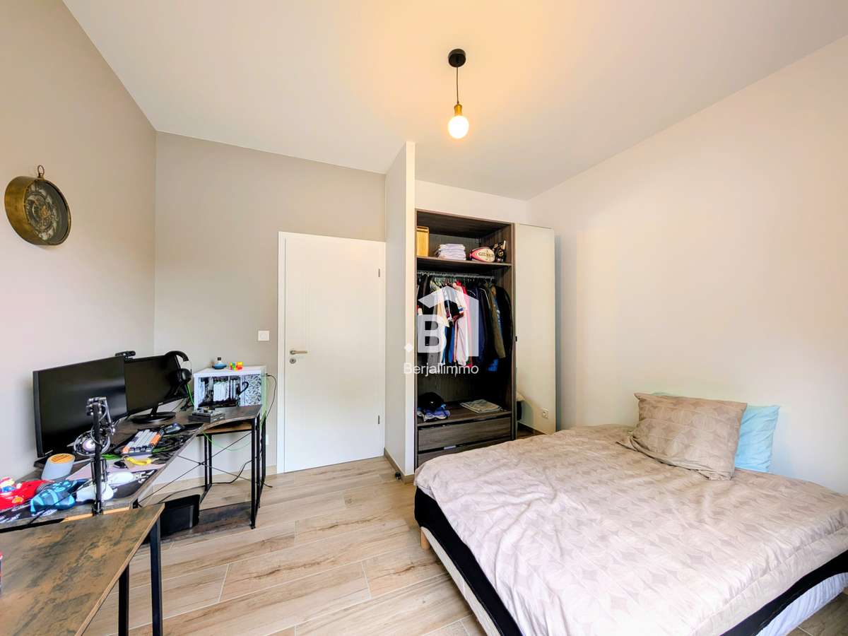 House Ruy-Montceau