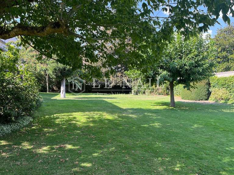 Maison Sablé-sur-Sarthe - 11 chambres - 385m²