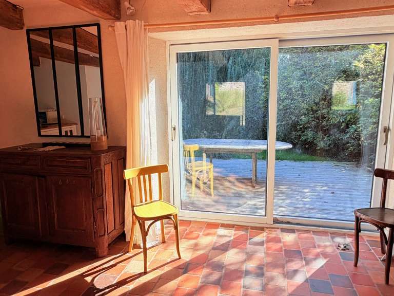 Manoir avec Vue sur mer Sables-d-or-les-pins - 15 chambres - 501m²