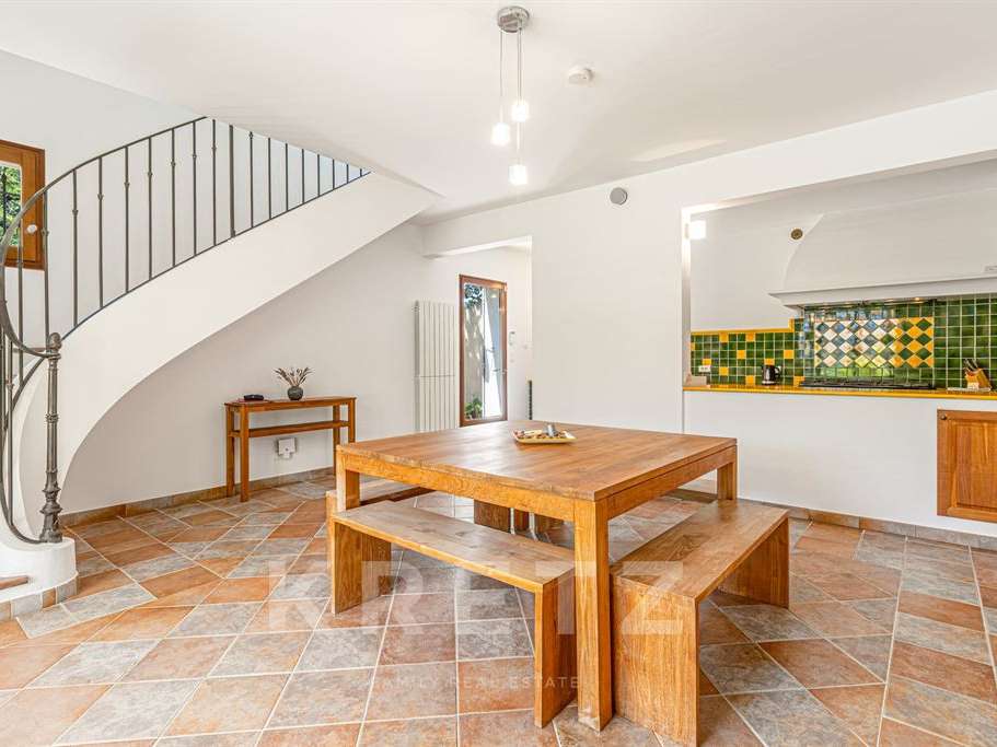 Maison Sablet