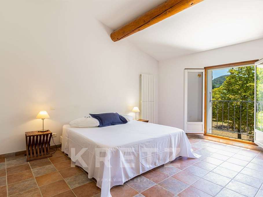 Maison Sablet