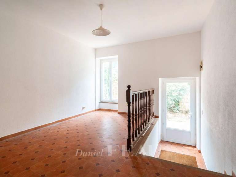 Domaine viticole Sabran - 7 chambres - 361m²