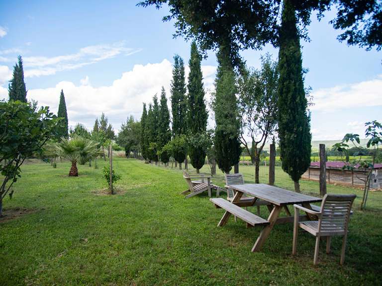 Maison Sabran - 16 chambres - 668m²