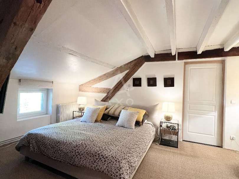 Maison Sadirac