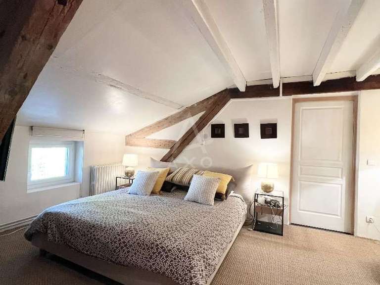 Maison Sadirac - 4 chambres