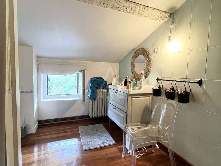 Maison Sadirac - 4 chambres