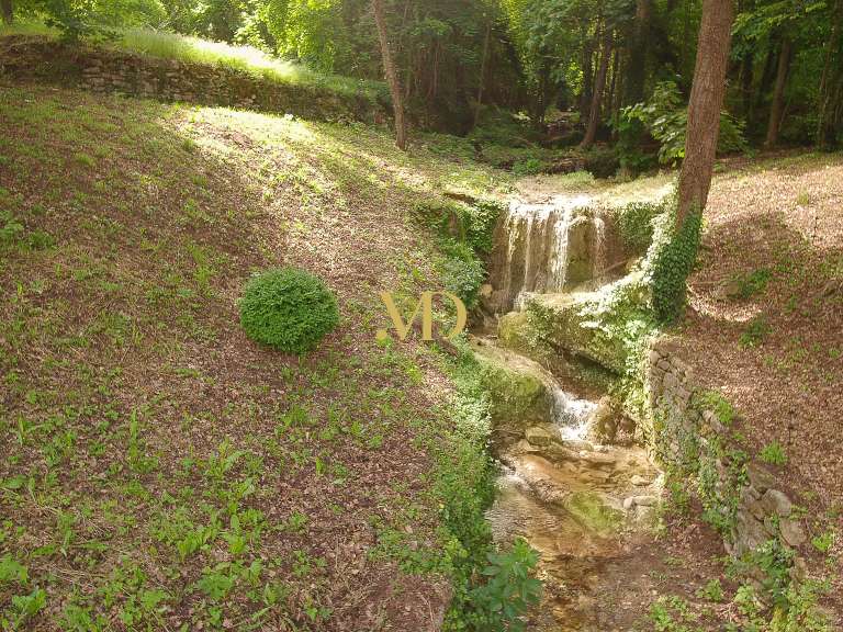 Maison Saignon - 4 chambres - 145m²