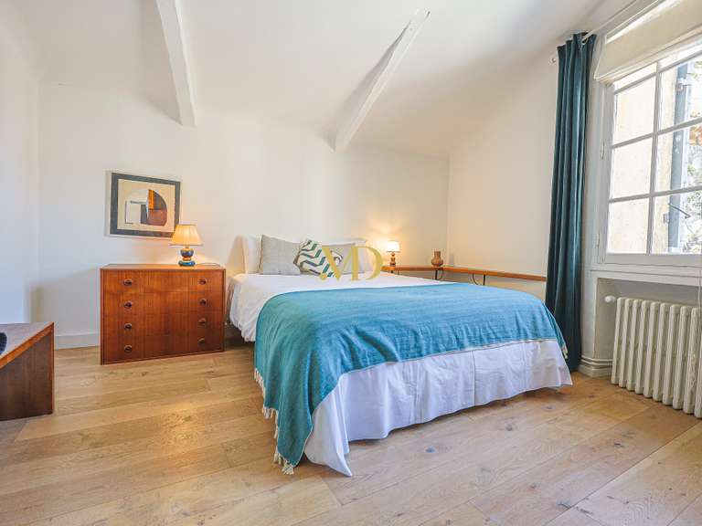 Maison Saignon - 5 chambres - 190m²