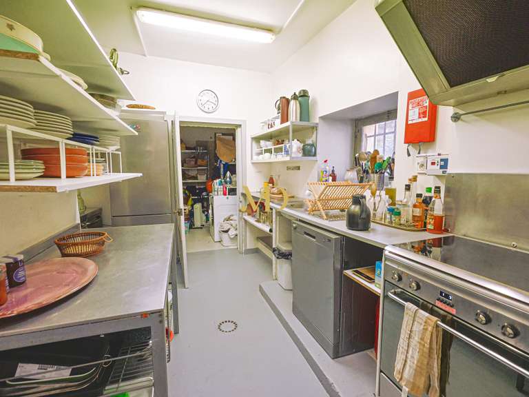 Maison Saignon - 5 chambres - 190m²