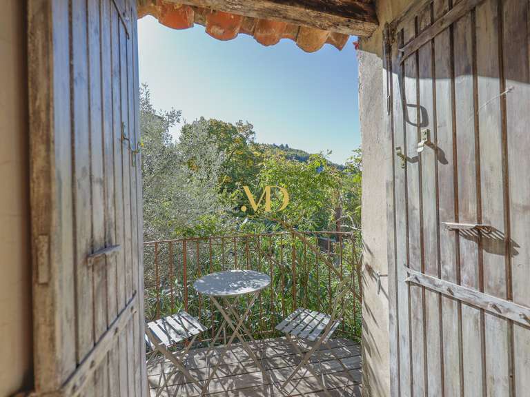 Maison Saignon - 3 chambres - 203m²