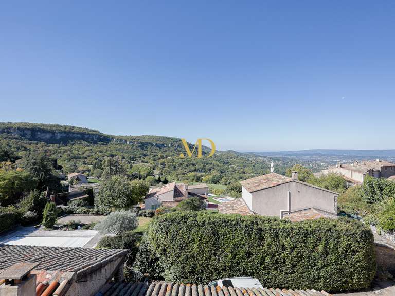 Maison Saignon - 3 chambres - 203m²