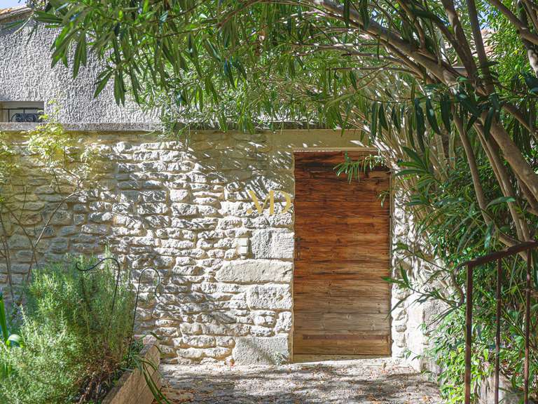 Maison Saignon - 3 chambres - 203m²