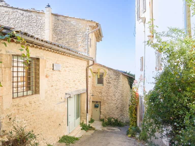 Maison Saignon - 3 chambres - 203m²