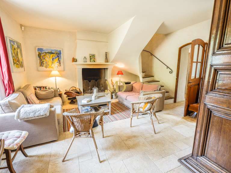 Maison Saignon - 4 chambres - 145m²