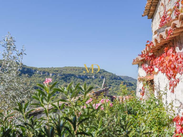 Maison Saignon - 3 chambres - 203m²