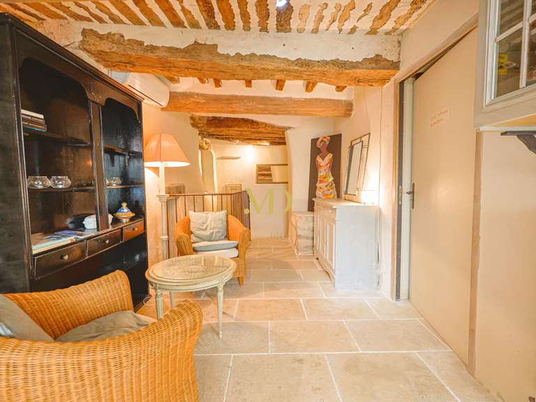 Maison Saignon - 3 chambres - 203m²