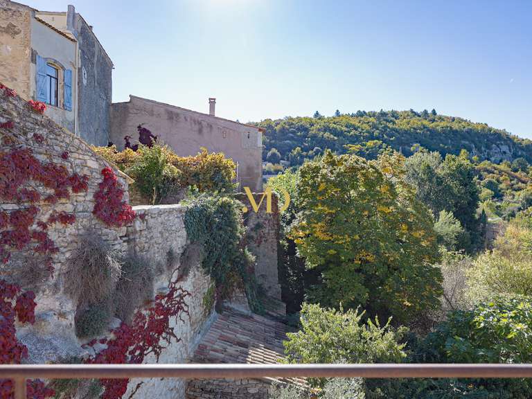 Maison Saignon - 3 chambres - 203m²