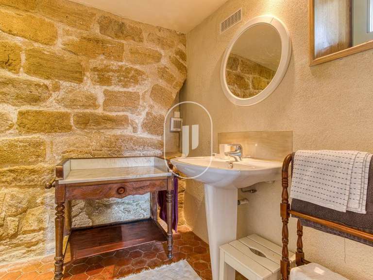 Maison Saignon - 3 chambres - 203m²