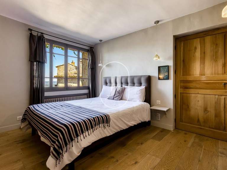 Maison Saignon - 5 chambres - 166m²