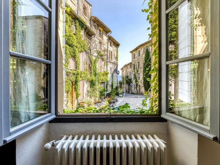 Maison Saignon - 5 chambres - 166m²