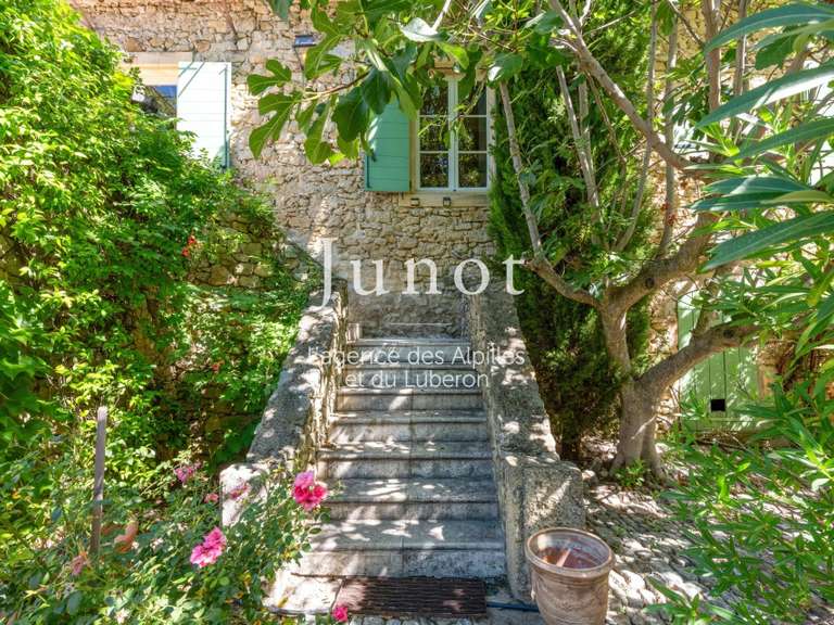 Maison Saignon - 6 chambres - 550m²