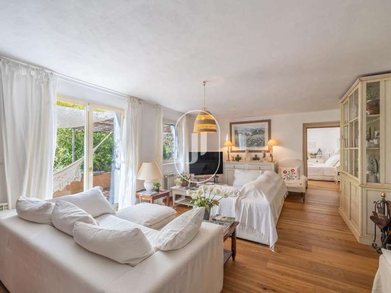 Villa Saignon - 4 chambres - 180m²