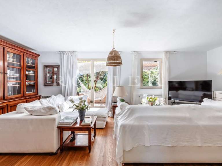 Villa Saignon - 4 chambres - 185m²